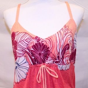 Tommy Bahama Sundress